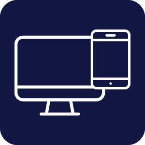 icon-technology-digital-navy-square