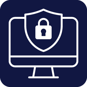 icon-technology-security-white-navy-square