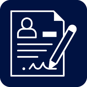 icon-terms-of-contract-navy-square