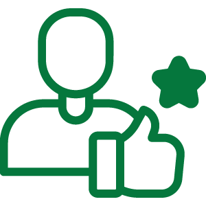 icon-thumbs-up-green