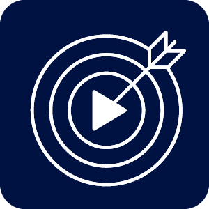 icon-timely-navy-square