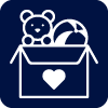 icon-toys-navy-square