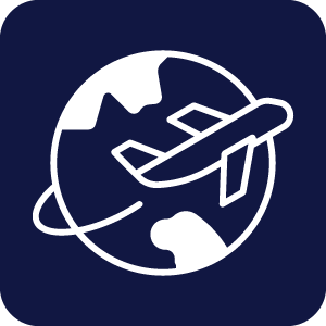 icon-travel-white-navy-square