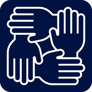 icon-we-are-onecbiz-navy-square