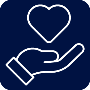 icon-wellbeing-programs-benefits-and-networks-navy-square