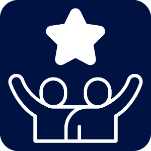 icon-win-win-navy-square