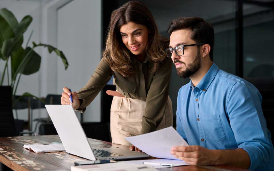 ACA Pay-or-Play Affordability Percentage Will Increase for 2027