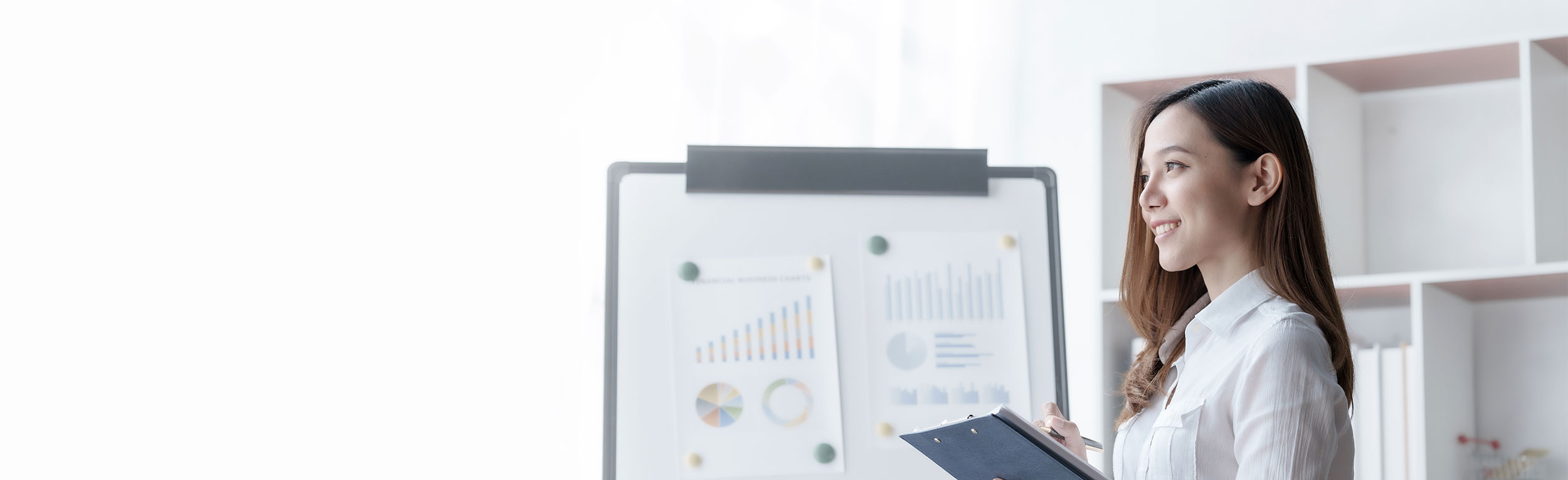 industries-capital-markets-banner