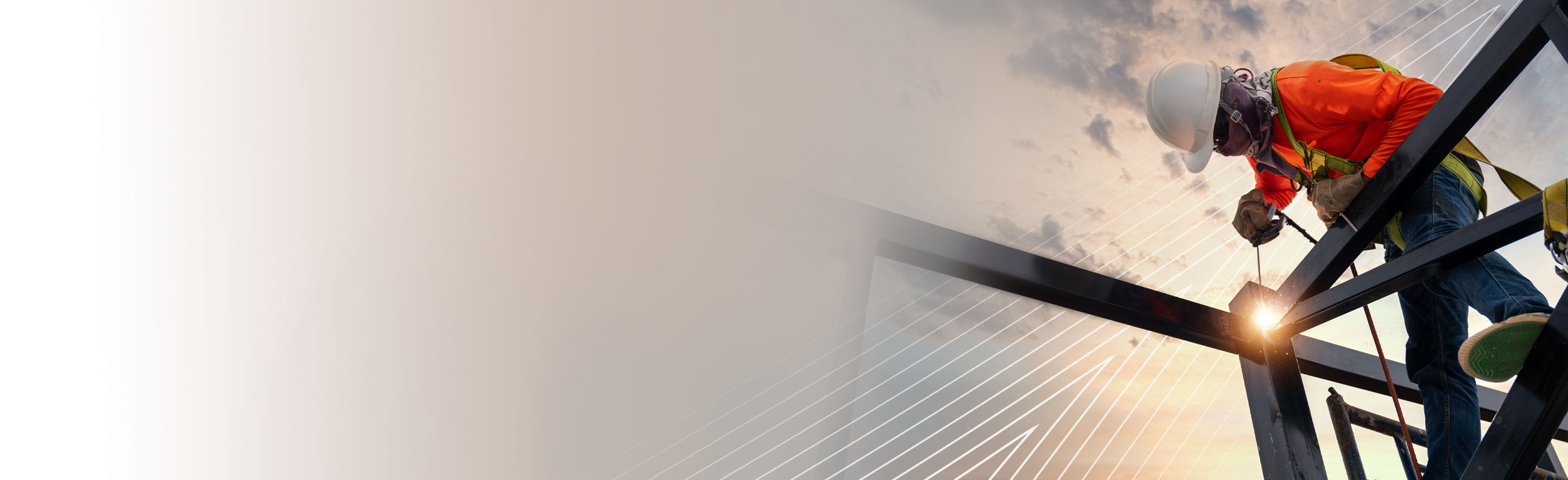 industries-construction-northeast-ohio-constuction-survey-header