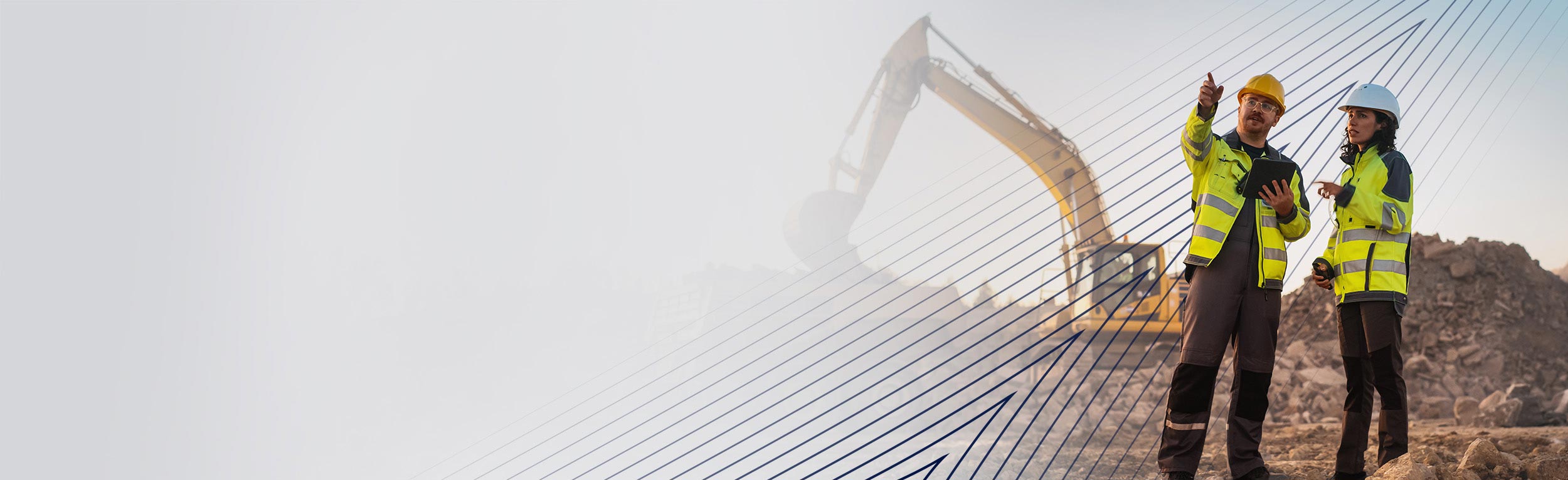 industries-construction-survey-2026-header