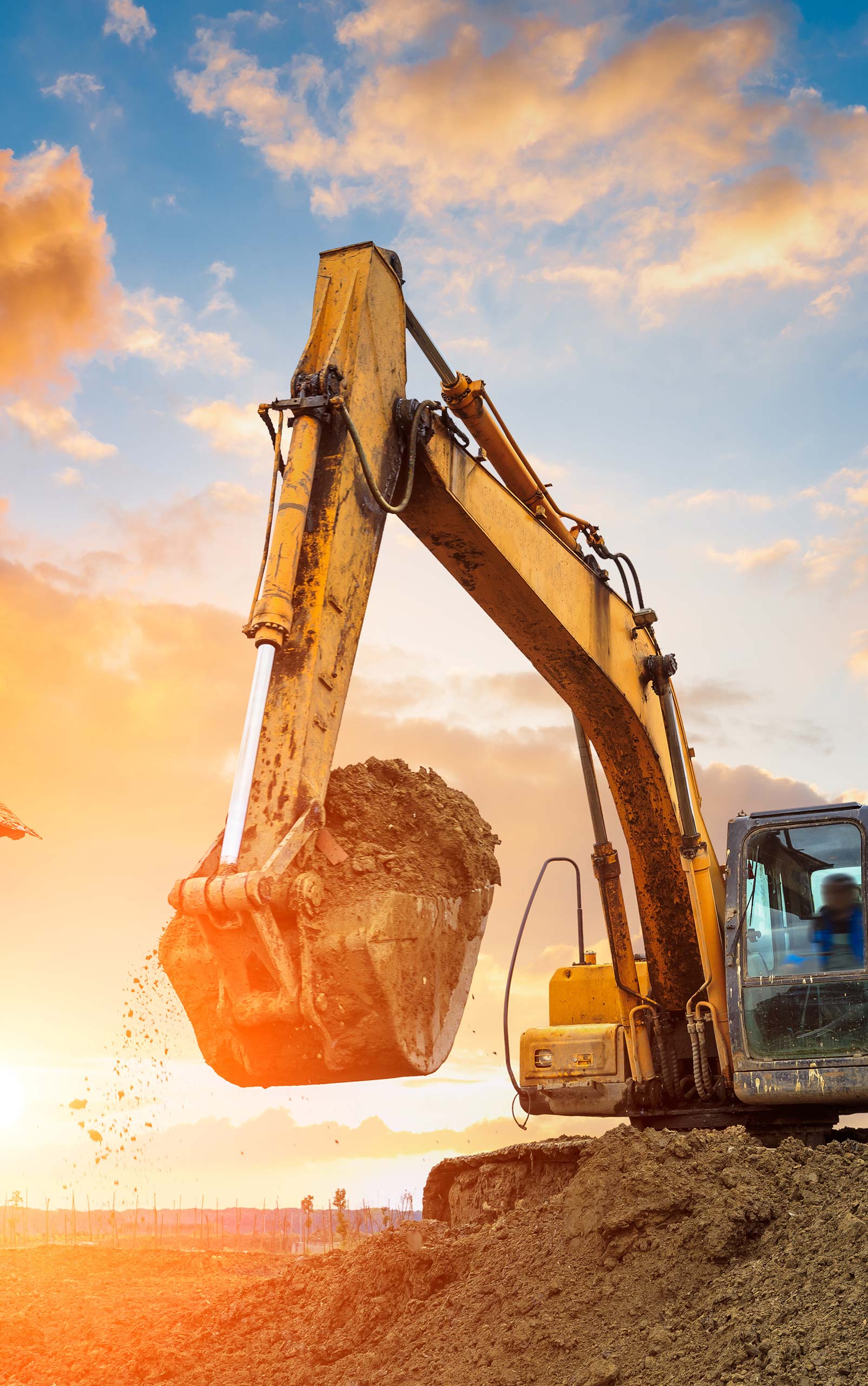 industries-construction-survey-2026-mobile