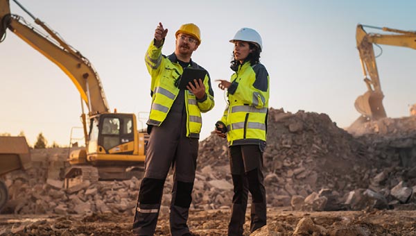 industries-construction-survey-2026-tab