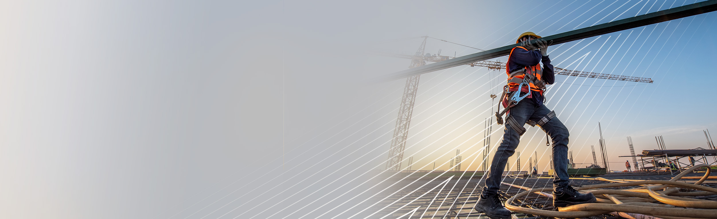 industries-construction-survey-results-header-1