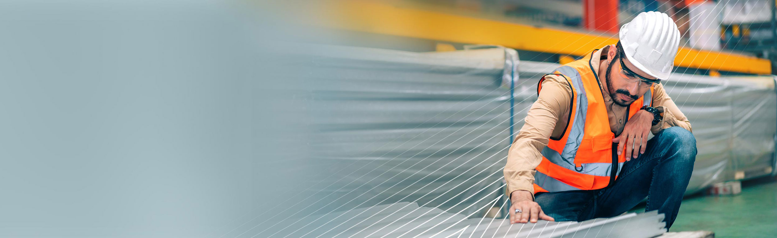 industries-consumer-industrial-products-header-1