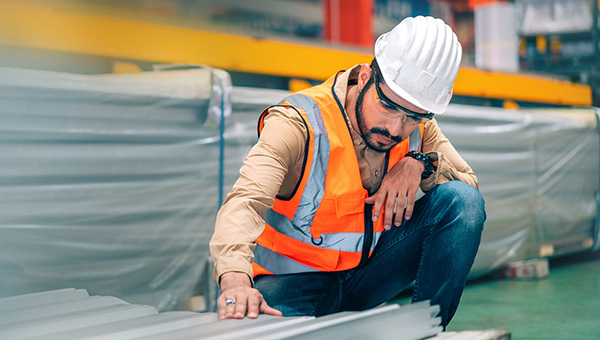 industries-consumer-industrial-products-tab