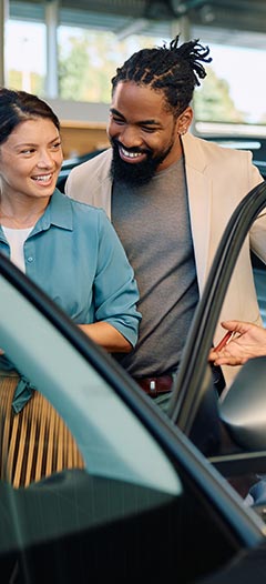 industries-dealerships-automotive-tallcard