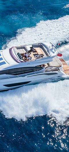 industries-dealerships-marine-tallcard