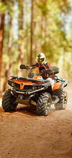 industries-dealerships-powersports-tallcard