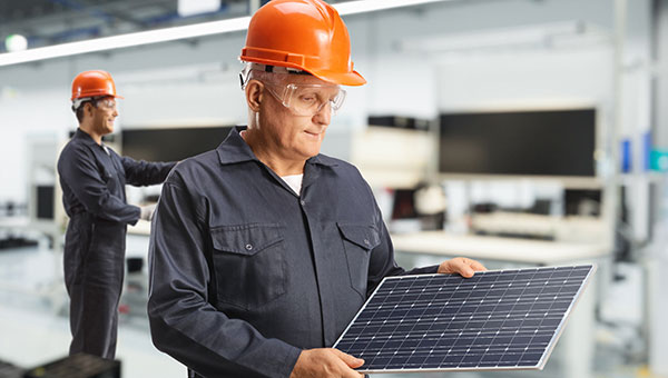 industries-energy-providers-tab