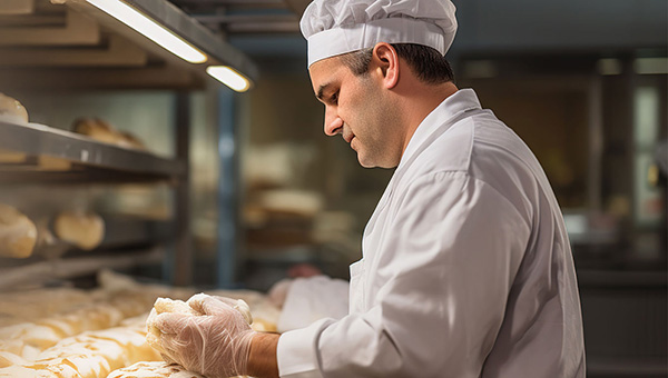 industries-food-beverage-tab