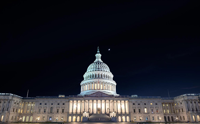 industries-government-image-2