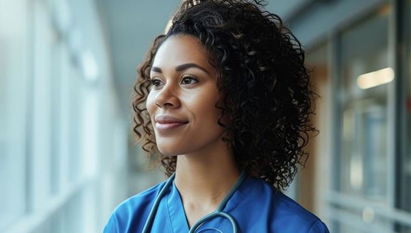 industries-healthcare-tab