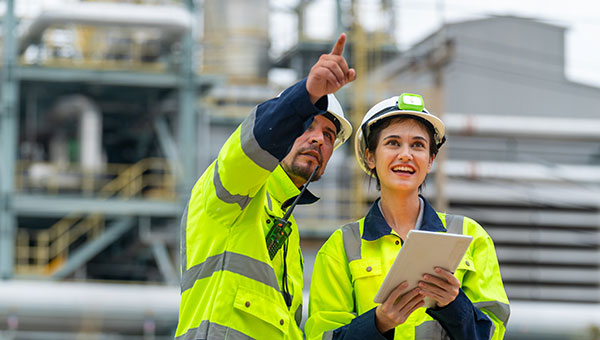 industries-oil-gas-tab