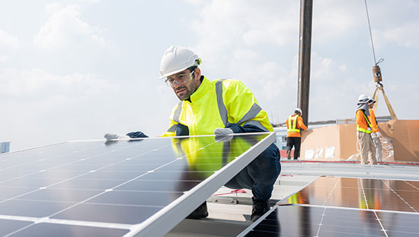 industries-renewable-energy-tab