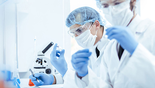 industries-tech-life-sciences-tab