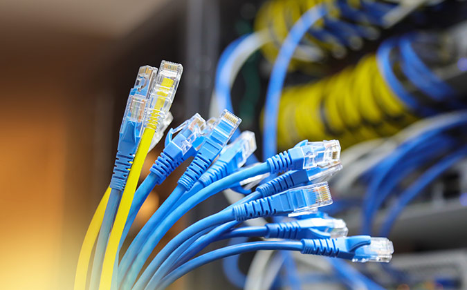 industries-technology-image-1