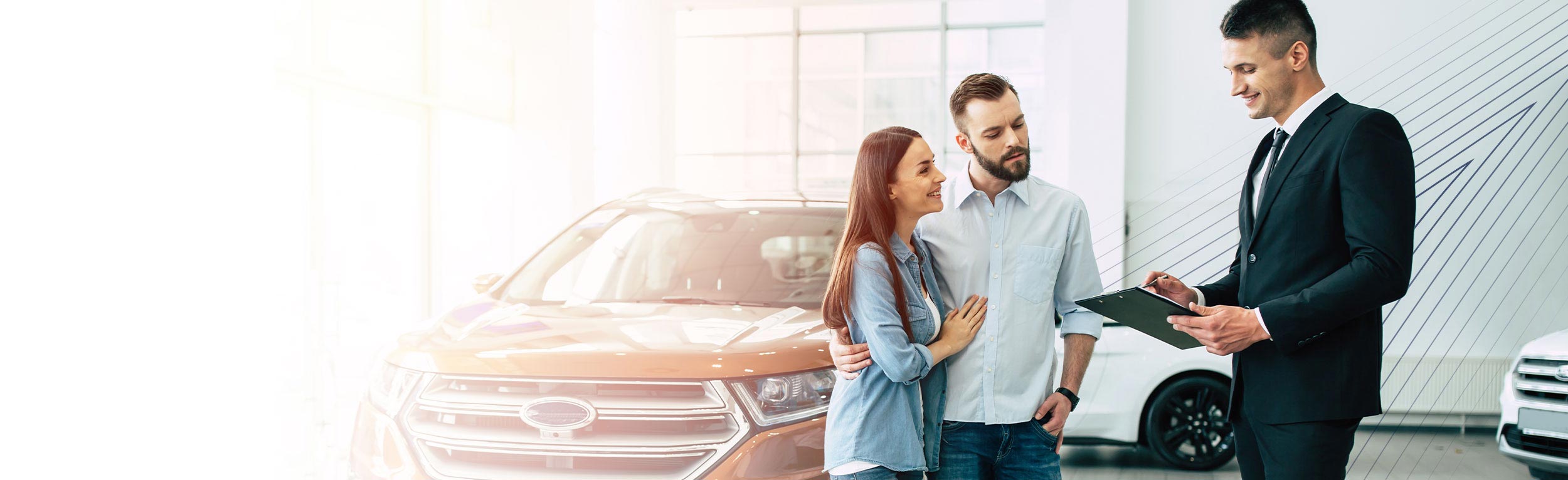 industry-dealership-header