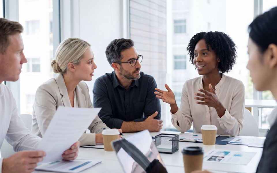 1031 Exchange Deadlines: 45-Day and 180-Day Rules Explained
