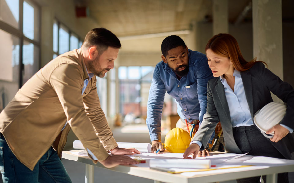 1031 Exchange Rules: What Real Estate Leaders Need to Know