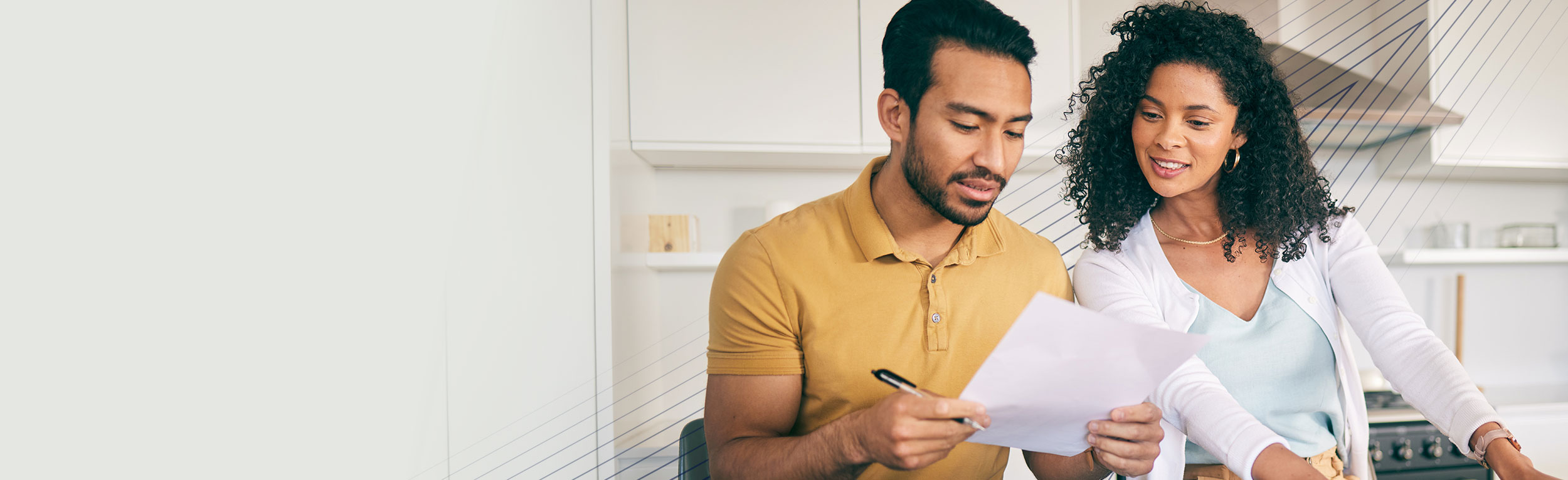 insights-2025-tax-planning-guide-header-1