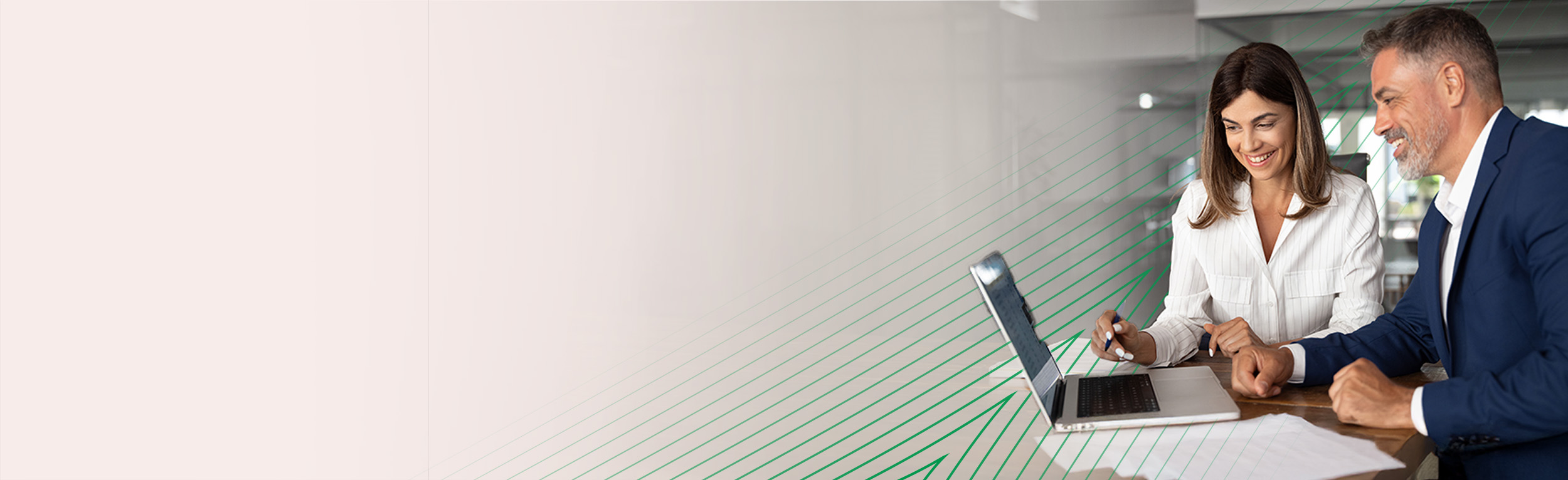 insights-2026-tax-planning-guide-header-1