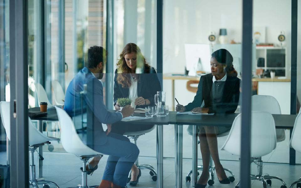 2026 Tax Reporting Trends Shaping Compliance Risk