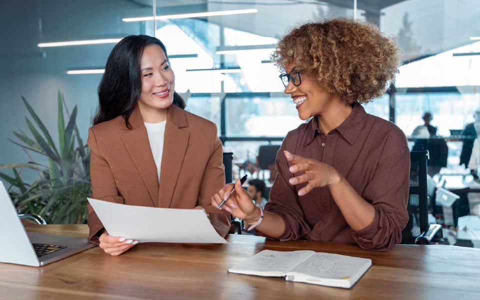 2027 HR Compliance: Critical Deadlines to Know