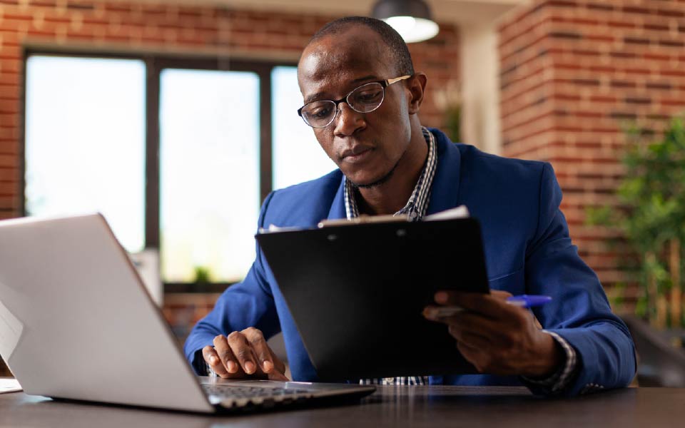 2027 HSA Limits Are Up: Here’s What Employers Should Do Now