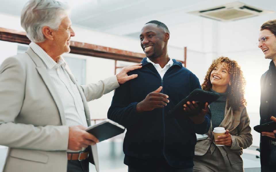 2027 Outlook: Build Resilience Into Portfolio Returns