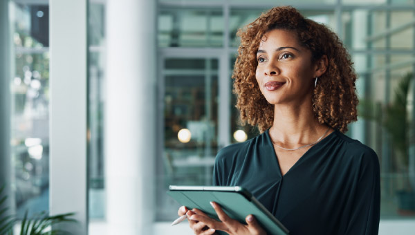 insights-2027-tax-planning-guide-tab-1