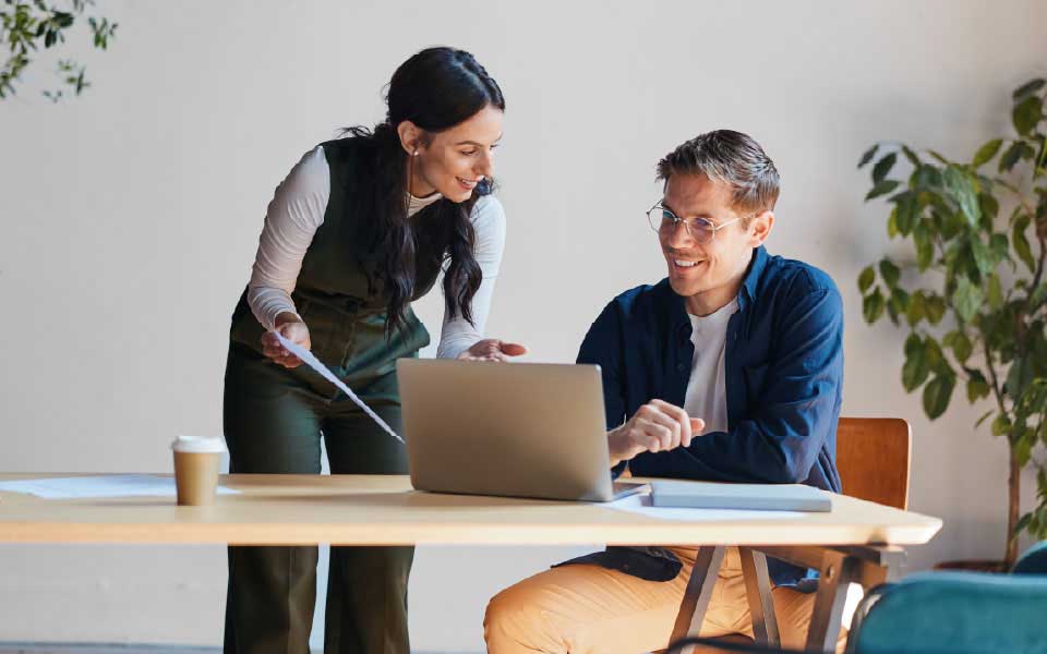 2027 Workforce, Benefits, and Business Strategy Trends