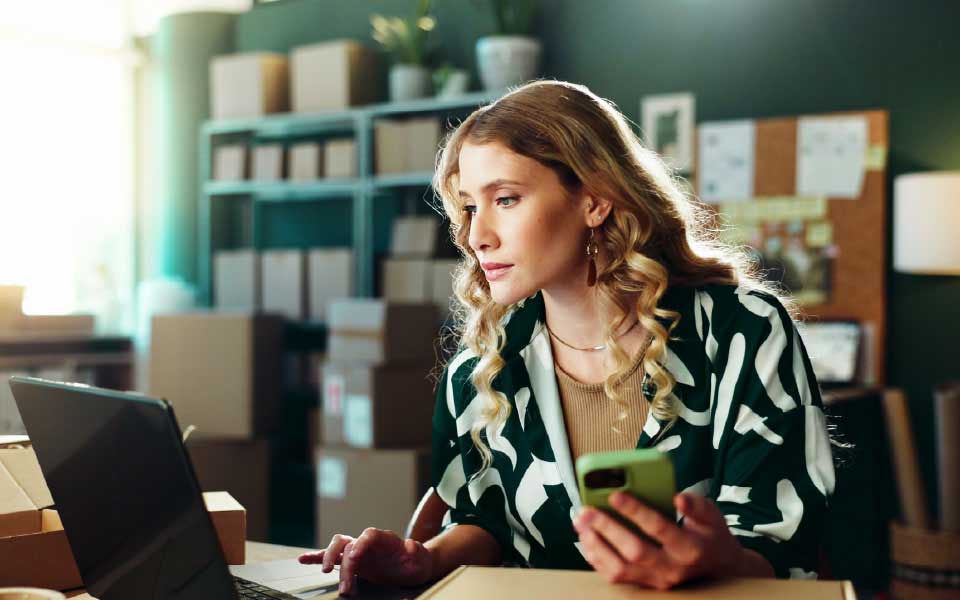 7 QSBS Oversights That Can Cost Businesses Millions in Tax Savings