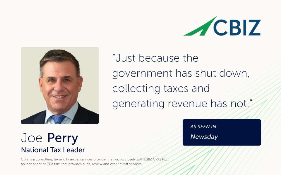 Mission Tax & Business Advisory