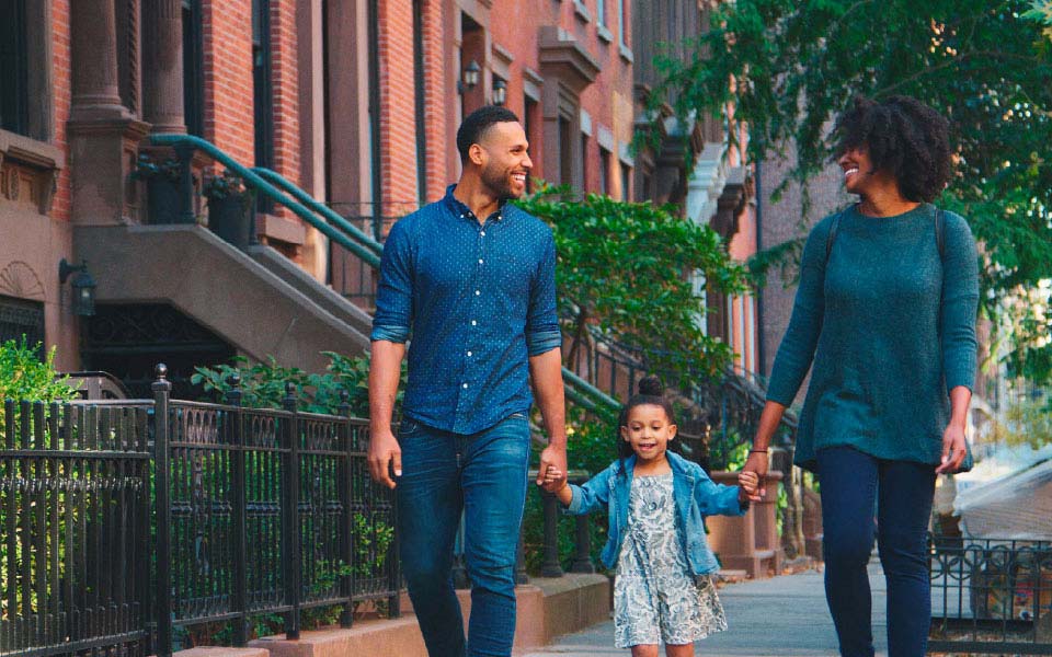 A New Tax on Second Homes: Understanding New York City’s Pied-à-Terre Surcharge