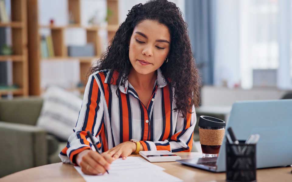 Accounting & Reporting Considerations for Public Market Readiness