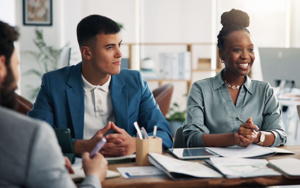 Agreements Not to Recruit: A Risky Shortcut With a High Price Tag