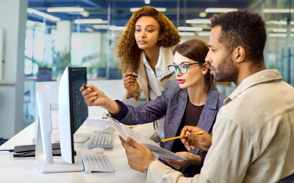 AI Skills, Pay Premiums, and the Next Job Architecture Challenge