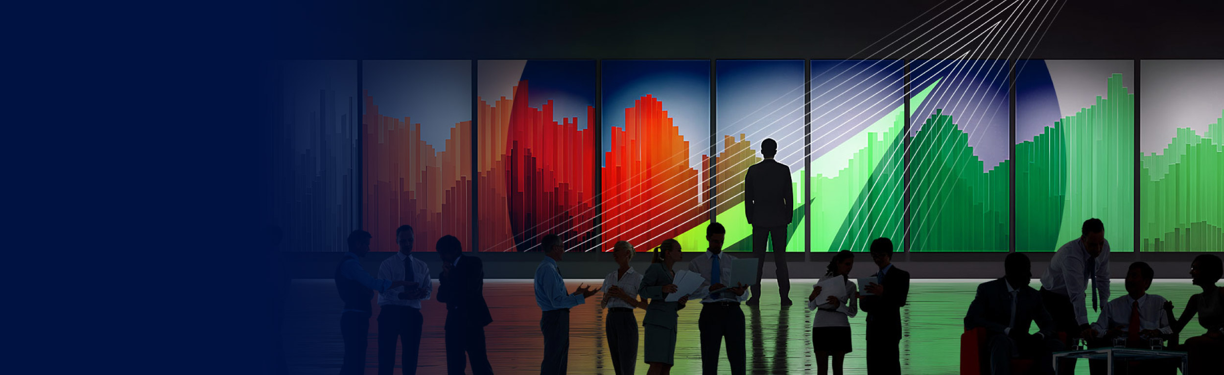 insights-applied-header-1