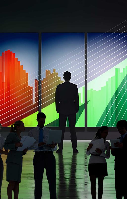 insights-applied-mobile