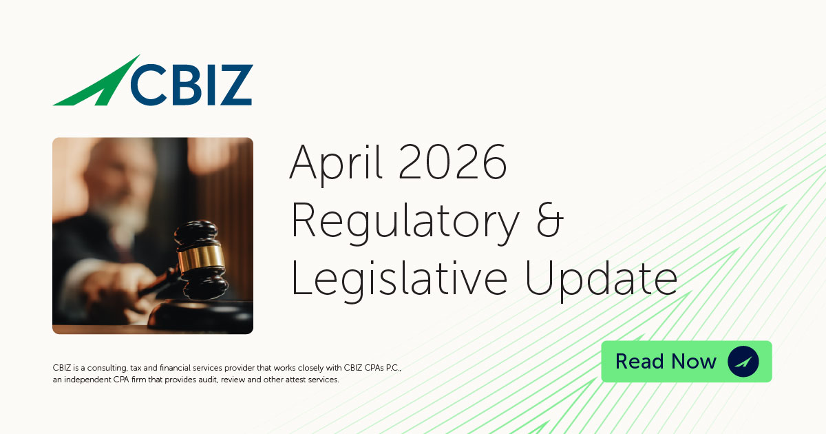 insights-april-2026-regulatory-legislative-update-social